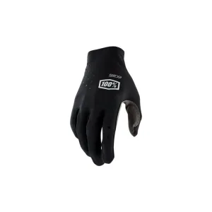 100% Sling MX Gloves