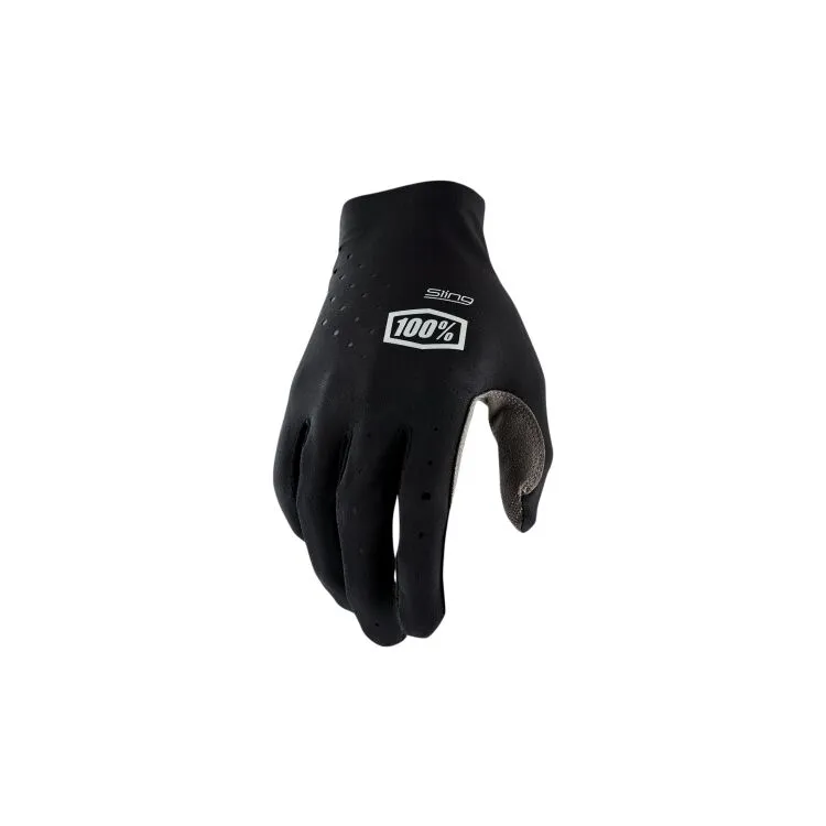 100% Sling MX Gloves