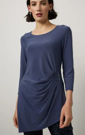 214086  tunic-Aquarius : 10