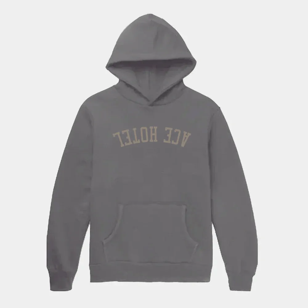 Ace Hotel // Hand-Dyed Exclusive