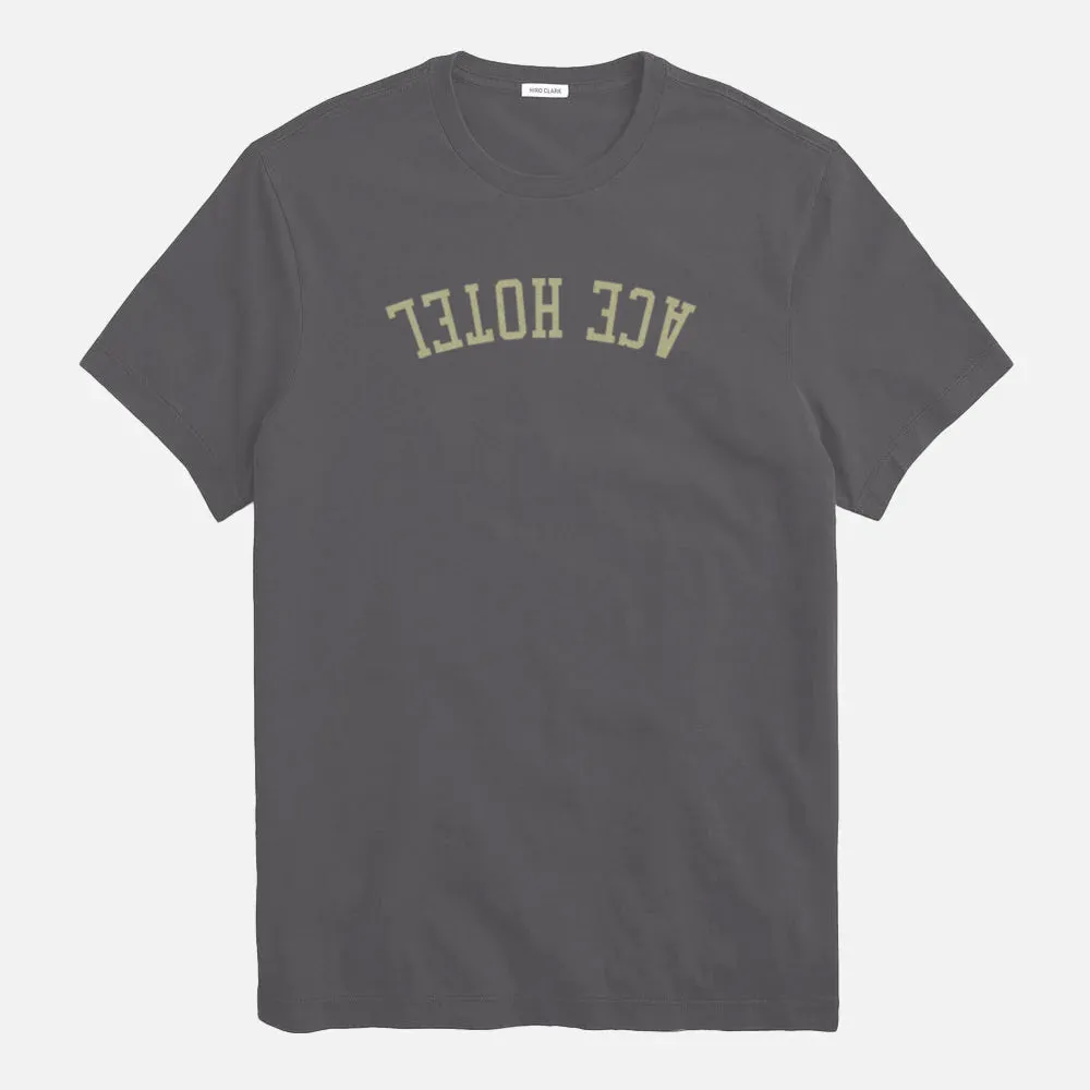 Ace Hotel // Hand-Dyed Exclusive