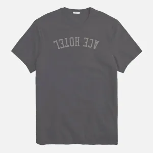 Ace Hotel // Hand-Dyed Exclusive