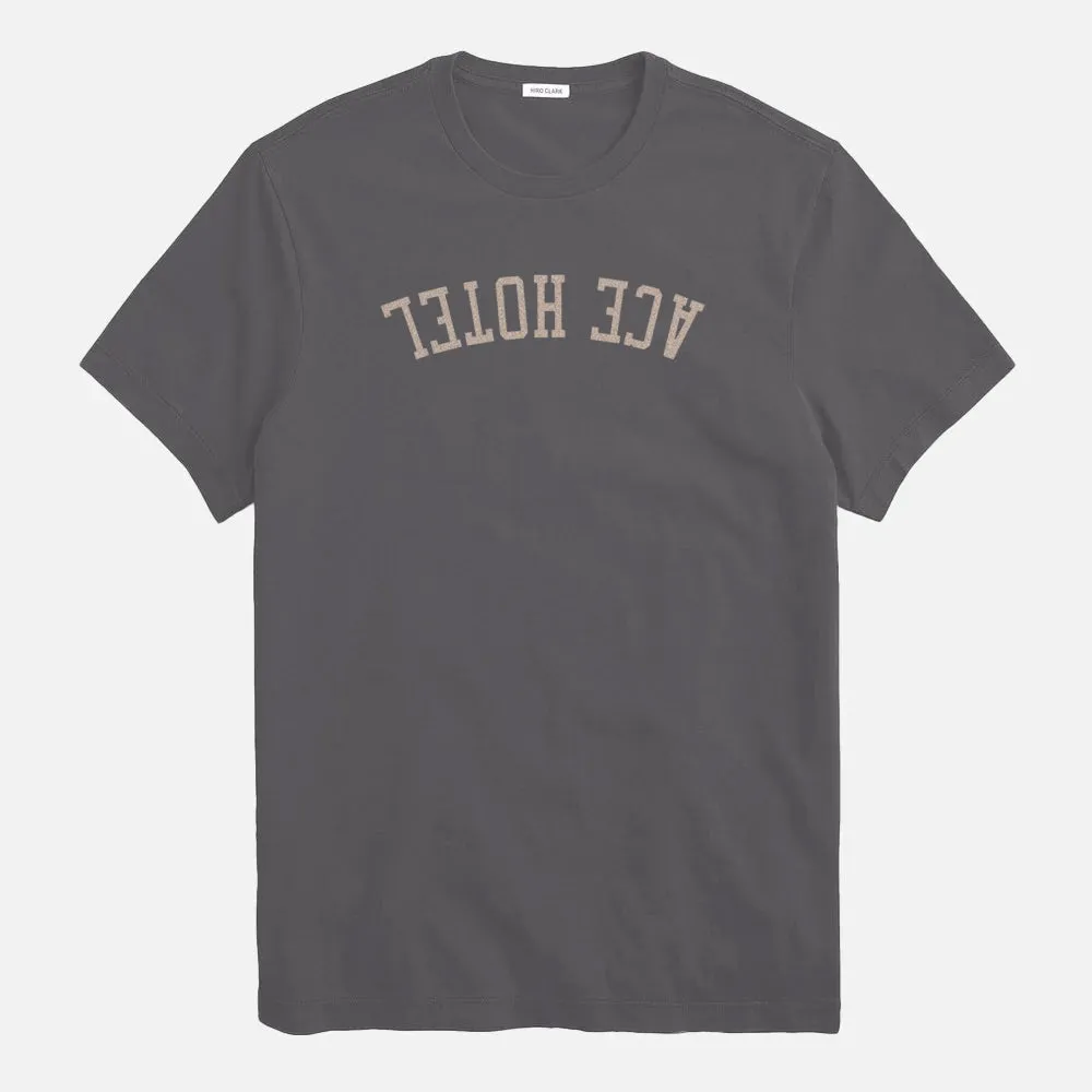 Ace Hotel // Hand-Dyed Exclusive