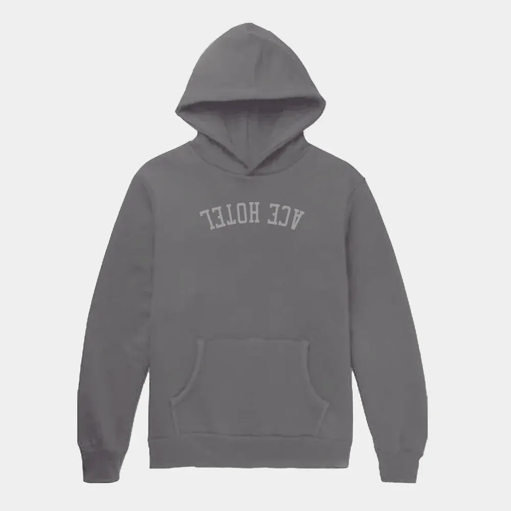 Ace Hotel // Hand-Dyed Exclusive
