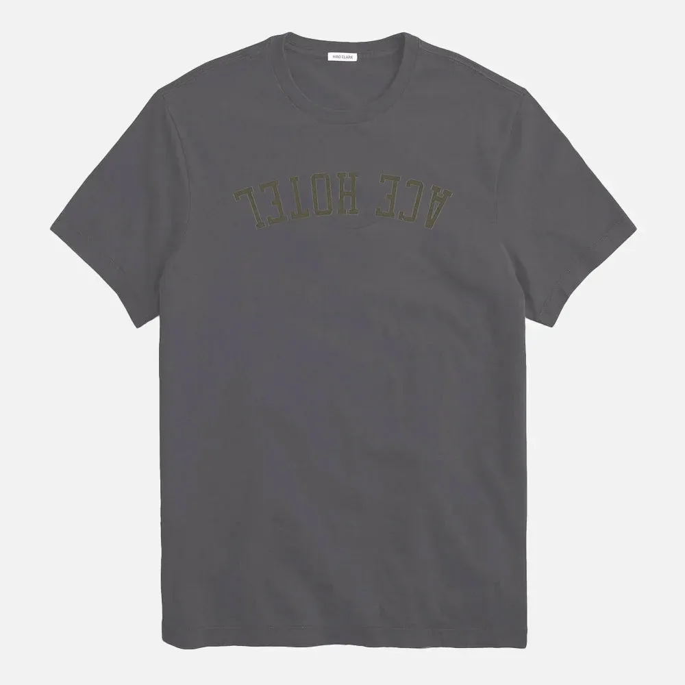 Ace Hotel // Hand-Dyed Exclusive