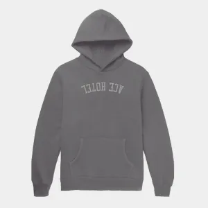 Ace Hotel // Hand-Dyed Exclusive