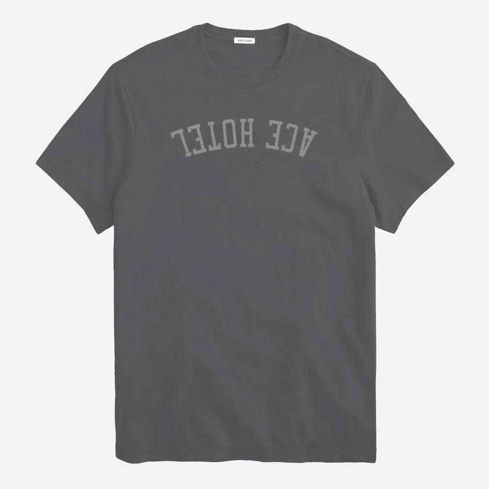 Ace Hotel // Hand-Dyed Exclusive