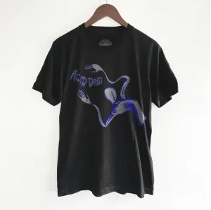 Acid Dad T-Shirt : Take It From The Dead