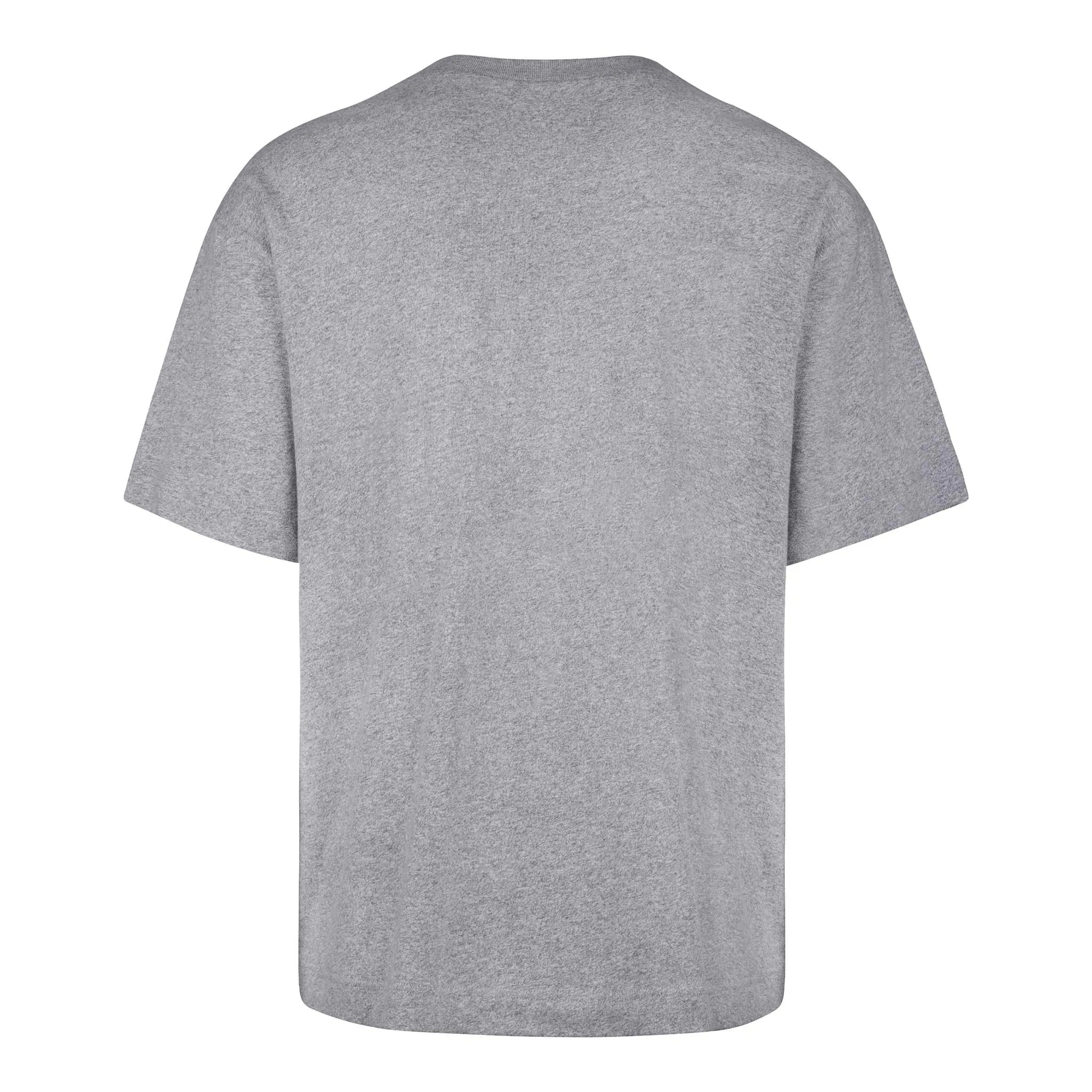 Alabama Smoke Stack Foundation Short Sleeve T-Shirt