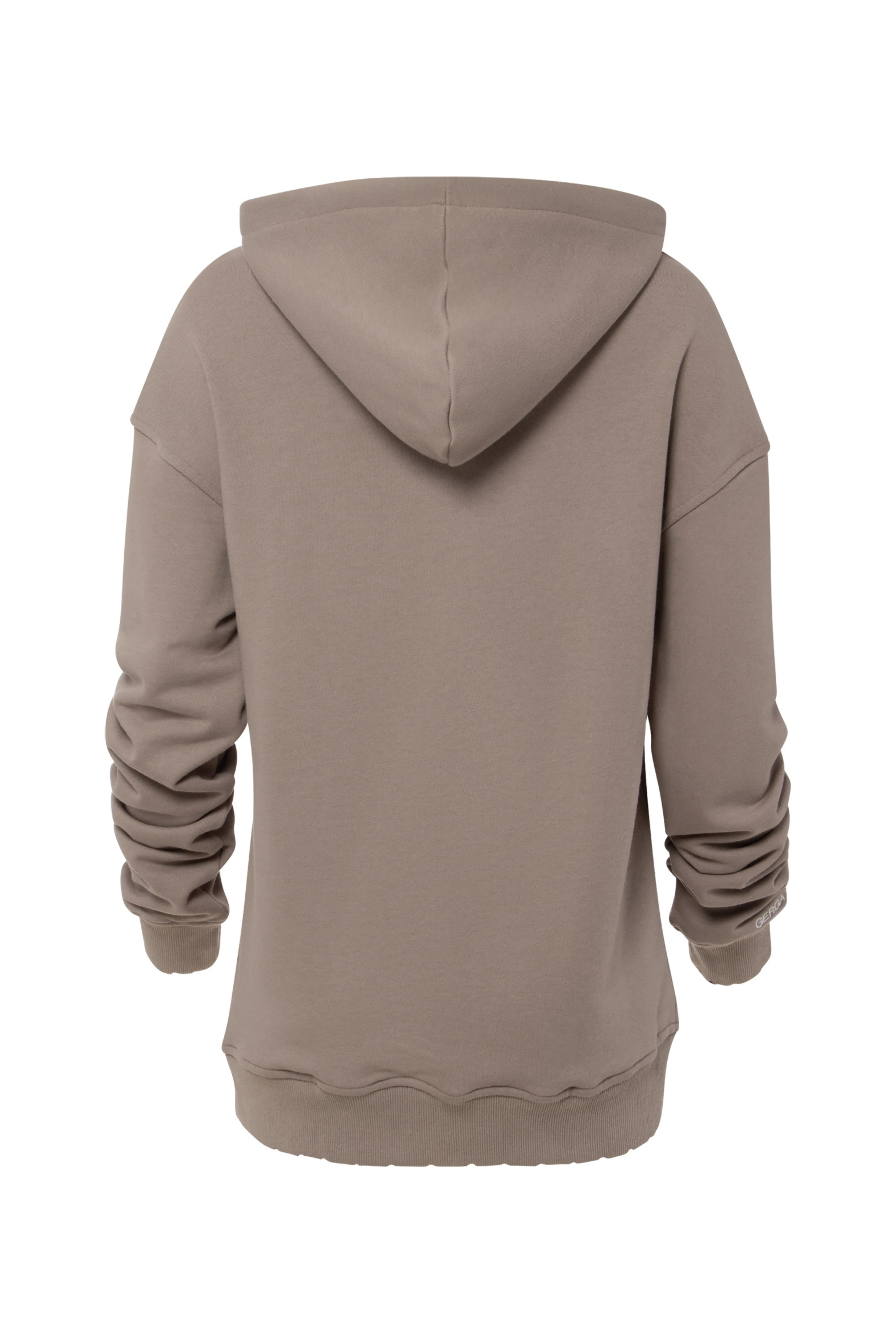 Baby Hoodie