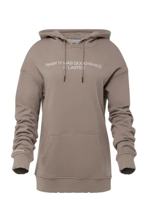 Baby Hoodie