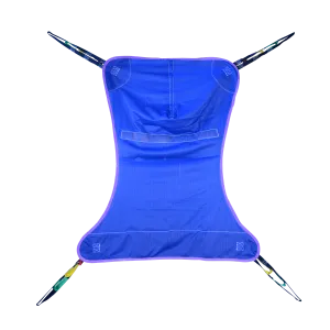 Bestcare - Invacare Mesh Full Body Replacement Sling