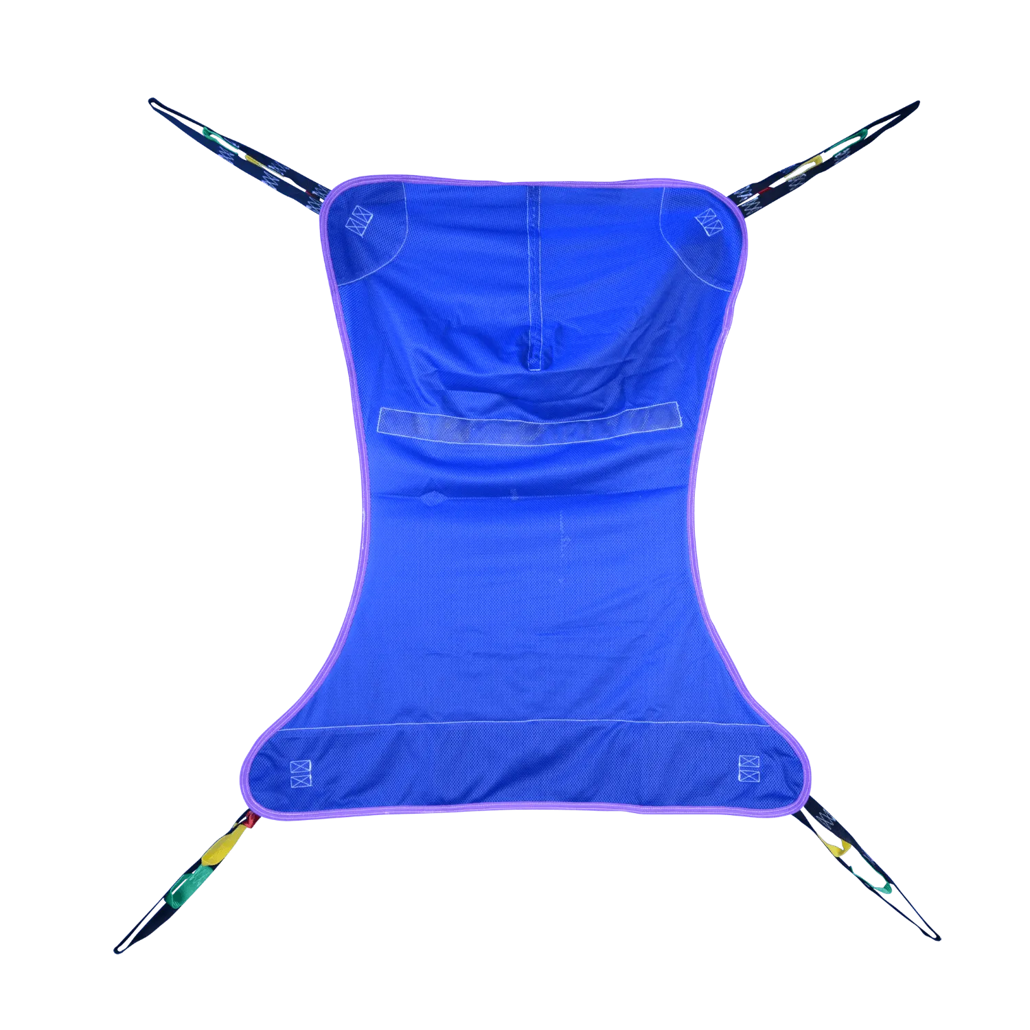 Bestcare - Invacare Mesh Full Body Replacement Sling