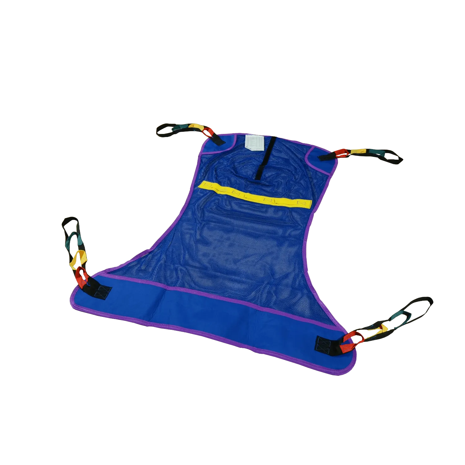Bestcare - Invacare Mesh Full Body Replacement Sling