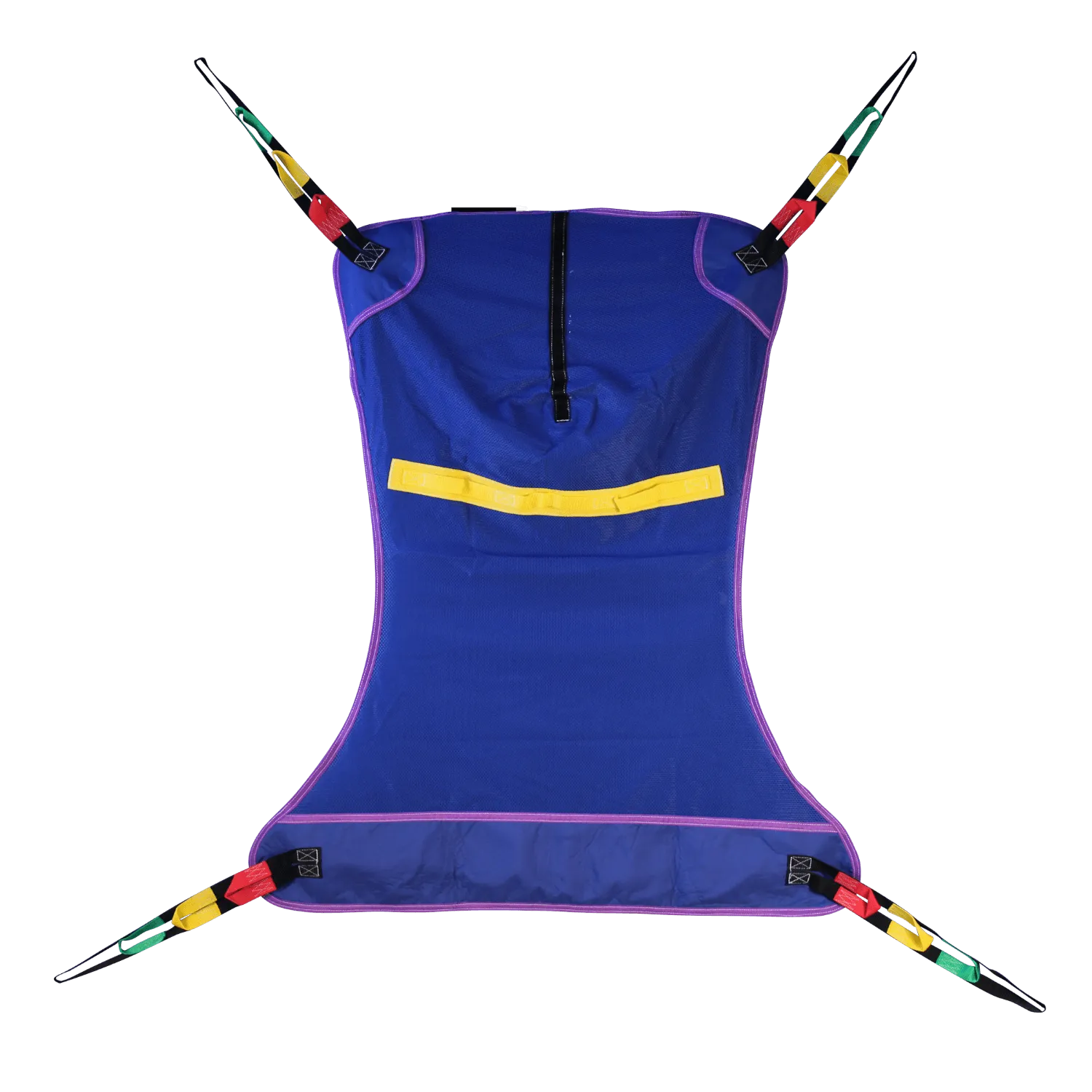 Bestcare - Invacare Mesh Full Body Replacement Sling