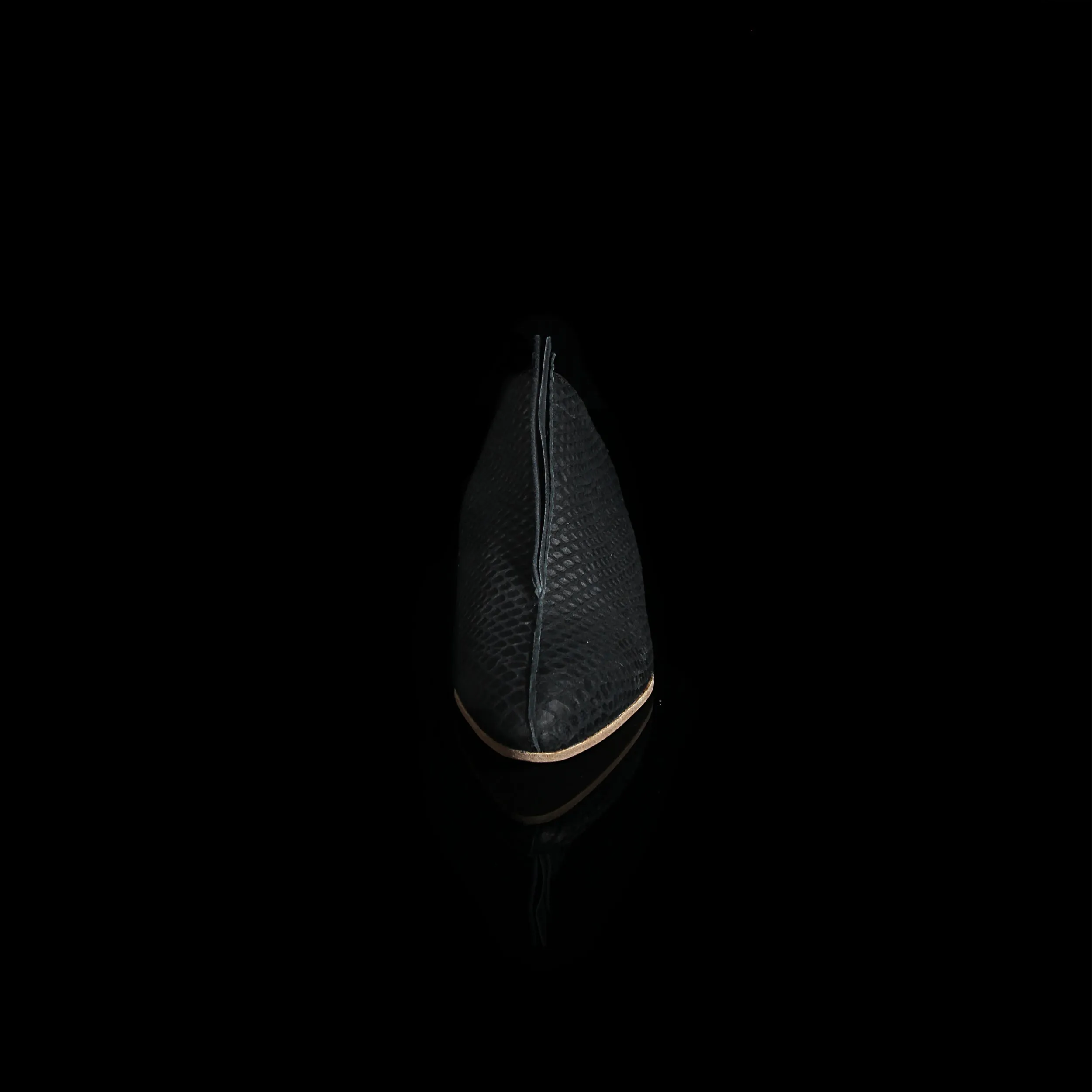 BLADE / BLACK PYTHON/SAND /