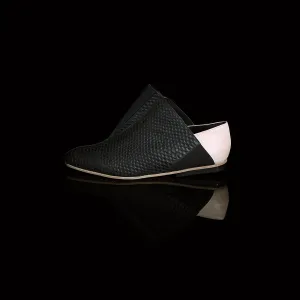 BLADE / BLACK PYTHON/SAND /