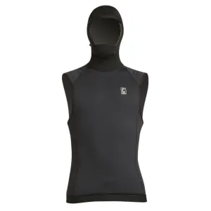 C-Skins Thermal Hooded Rash Vest