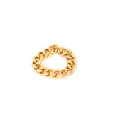 Charlie Chain Ring