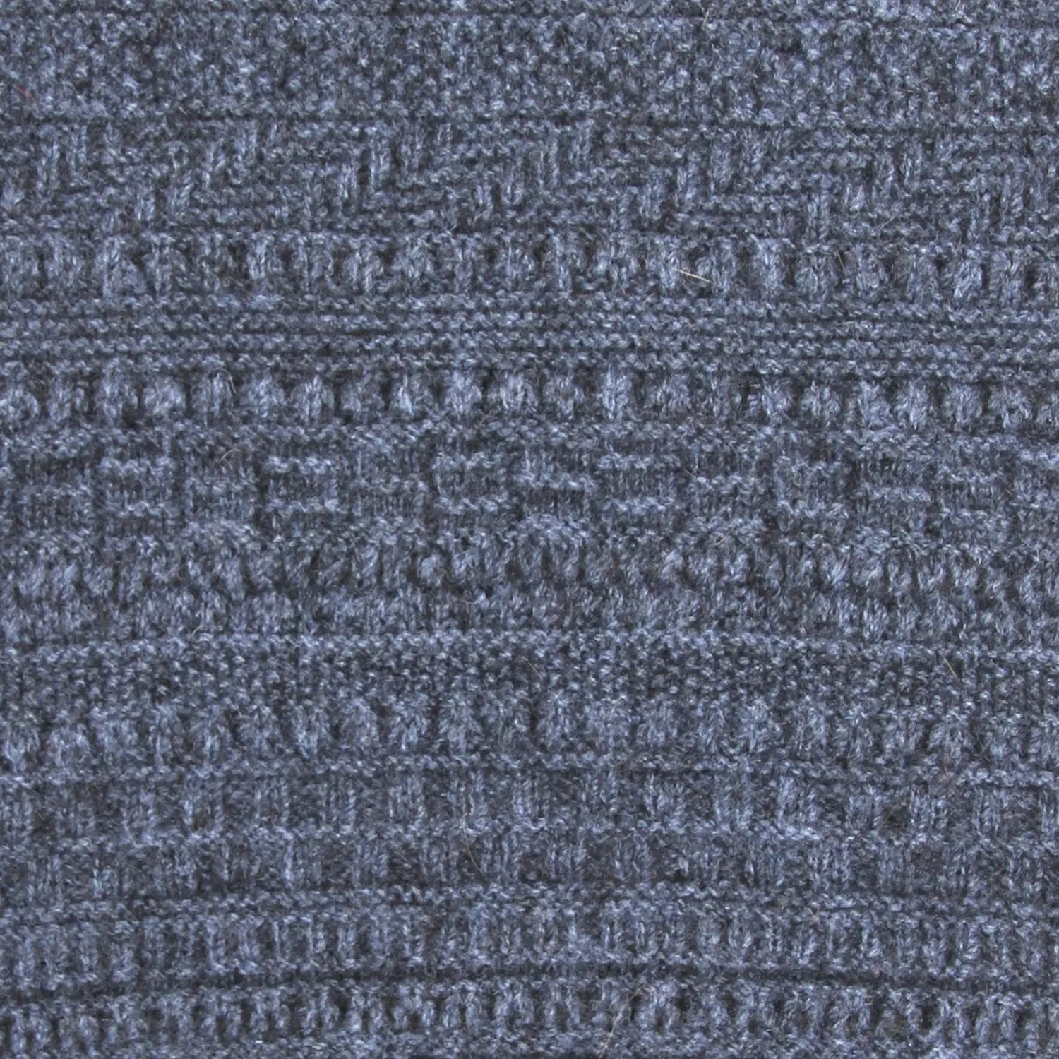 CHARM VEST