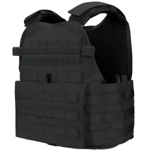 CONDOR MODULAR OPERATOR PLATE CARRIER - GEN II