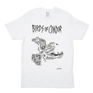 Condor Tee