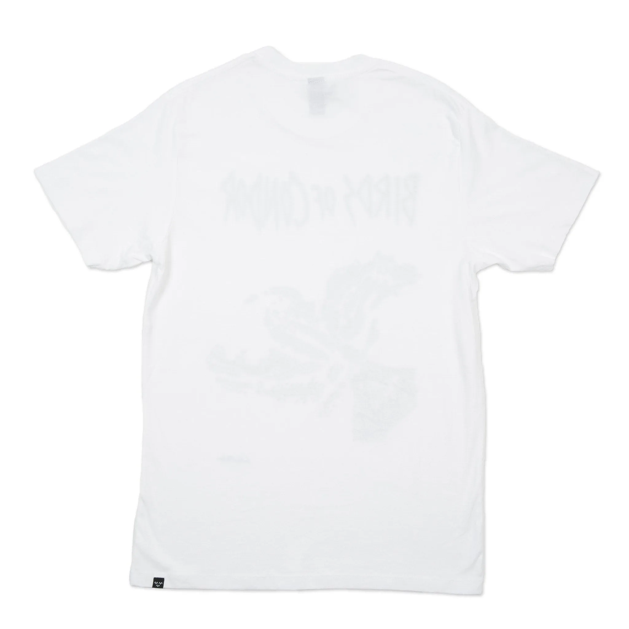 Condor Tee