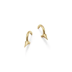 Contemporary Studs