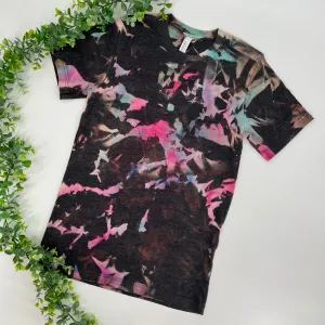 CUSTOM 2x Dyed Tee