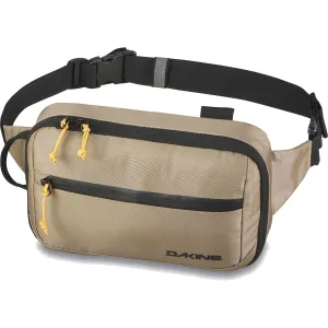 Dakine Motive Sling Bag 3.5L Stone Ballistic