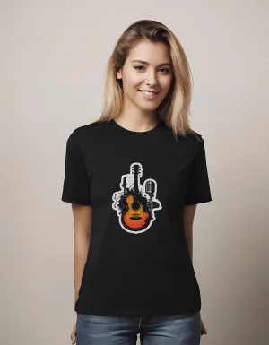 Electric Dream | Classic T-Shirt (Unisex)