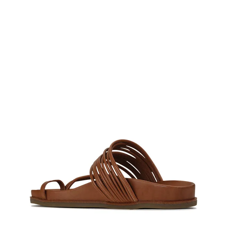 EOS Carmella Sandal - 2 Colours