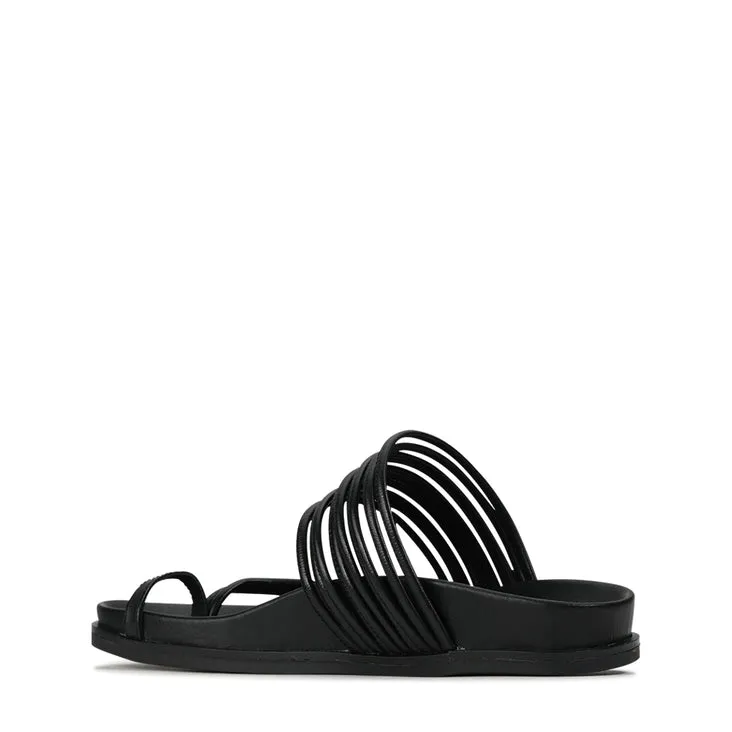 EOS Carmella Sandal - 2 Colours