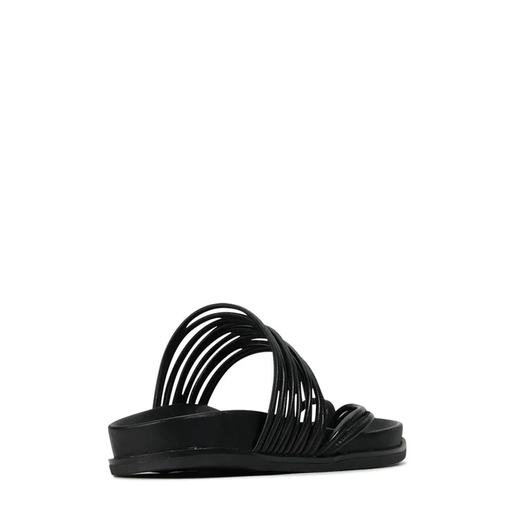 EOS Carmella Sandal - 2 Colours