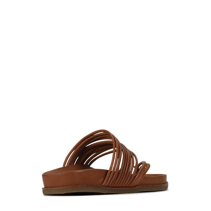 EOS Carmella Sandal - 2 Colours