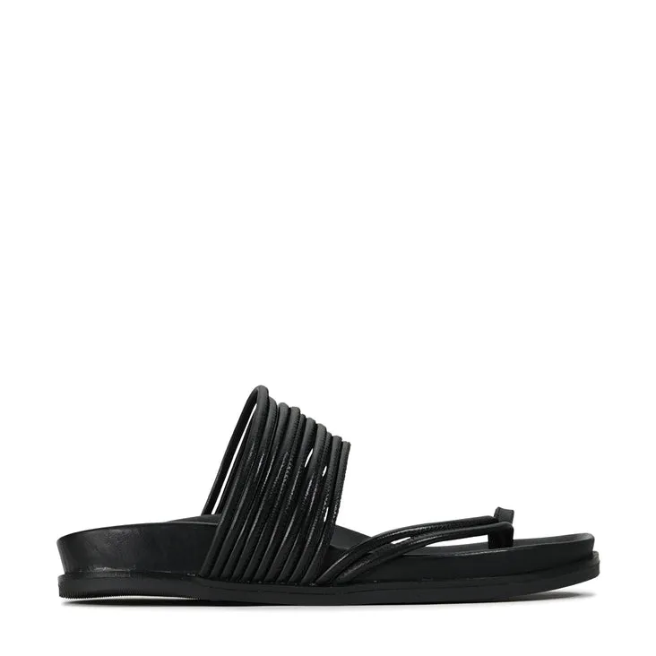 EOS Carmella Sandal - 2 Colours