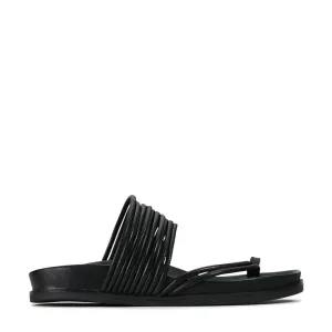 EOS Carmella Sandal - 2 Colours