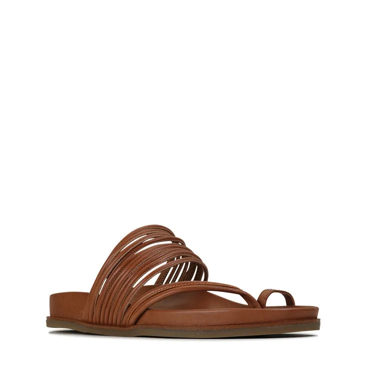 EOS Carmella Sandal - 2 Colours
