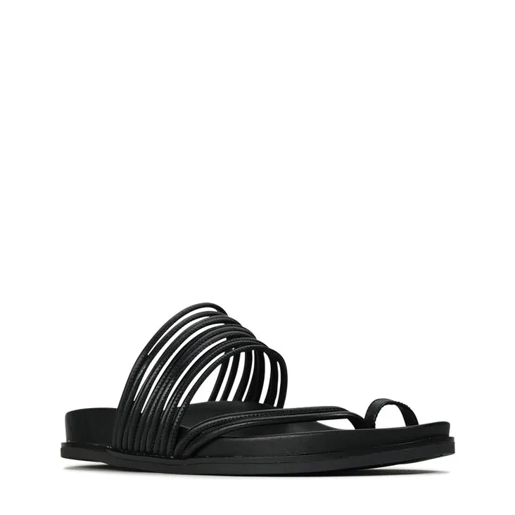 EOS Carmella Sandal - 2 Colours