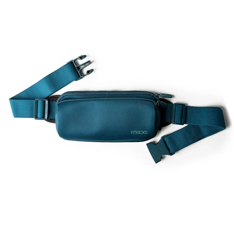 FitZip Belt Bag