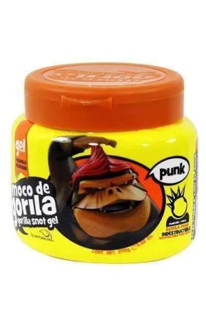 Gorilla Snot Gel