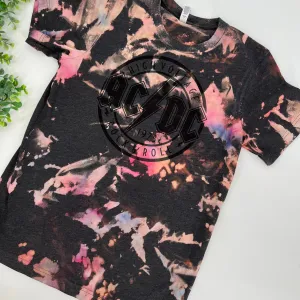 High Voltage Tee
