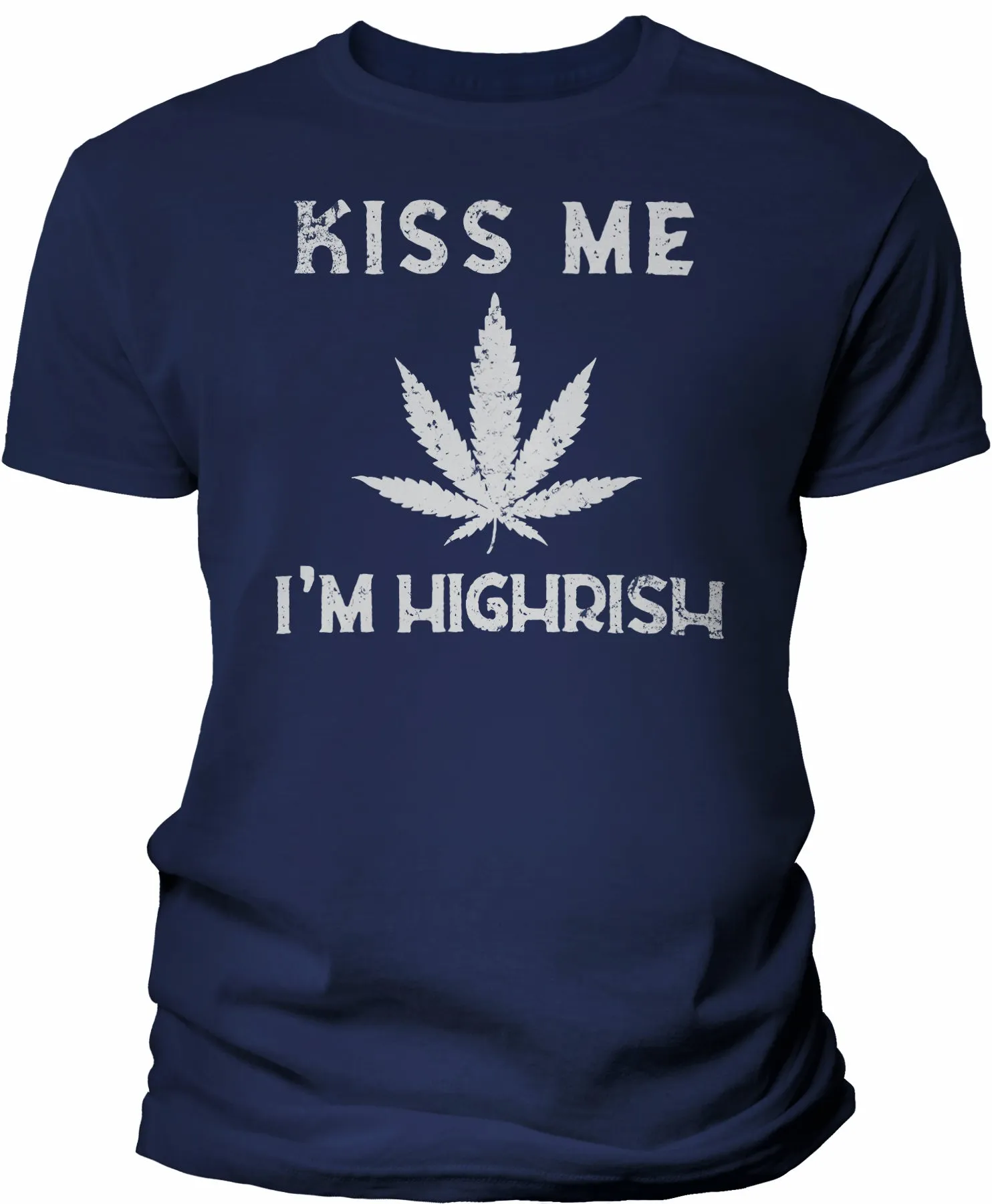 HIghrish