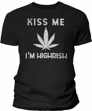 HIghrish