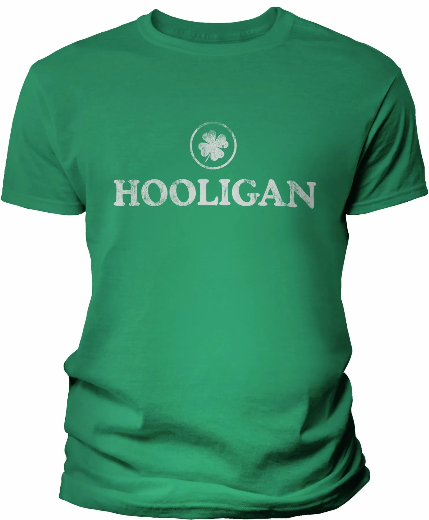 Hooligan