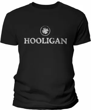 Hooligan