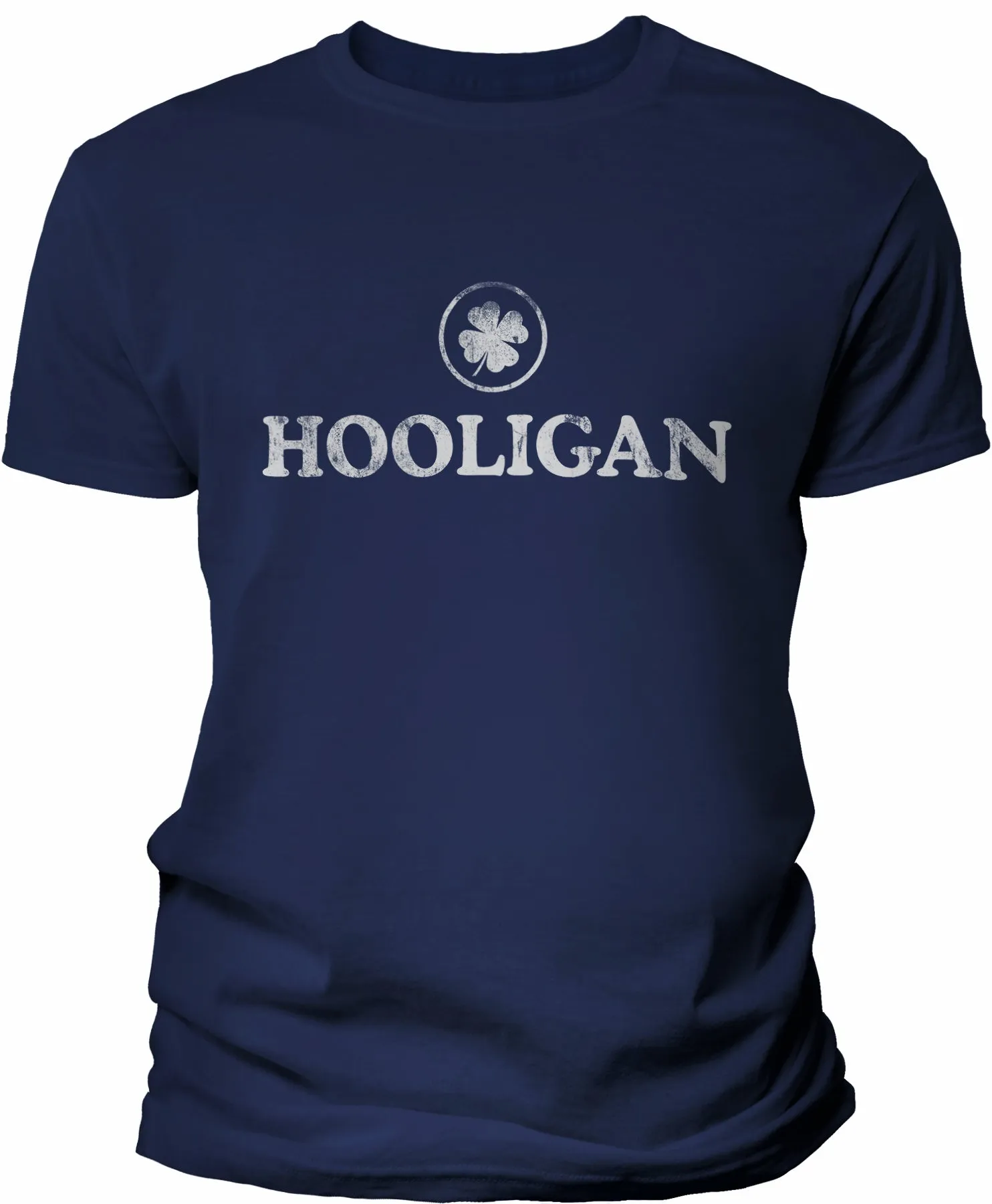 Hooligan