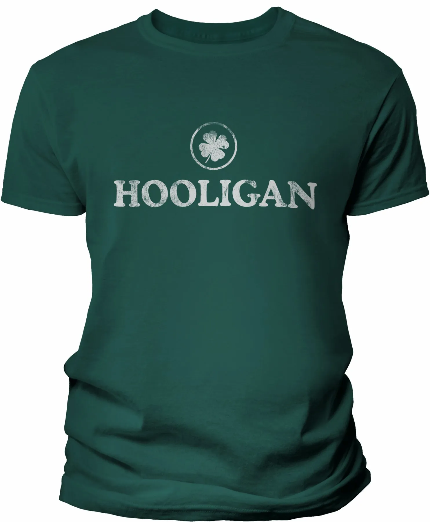 Hooligan