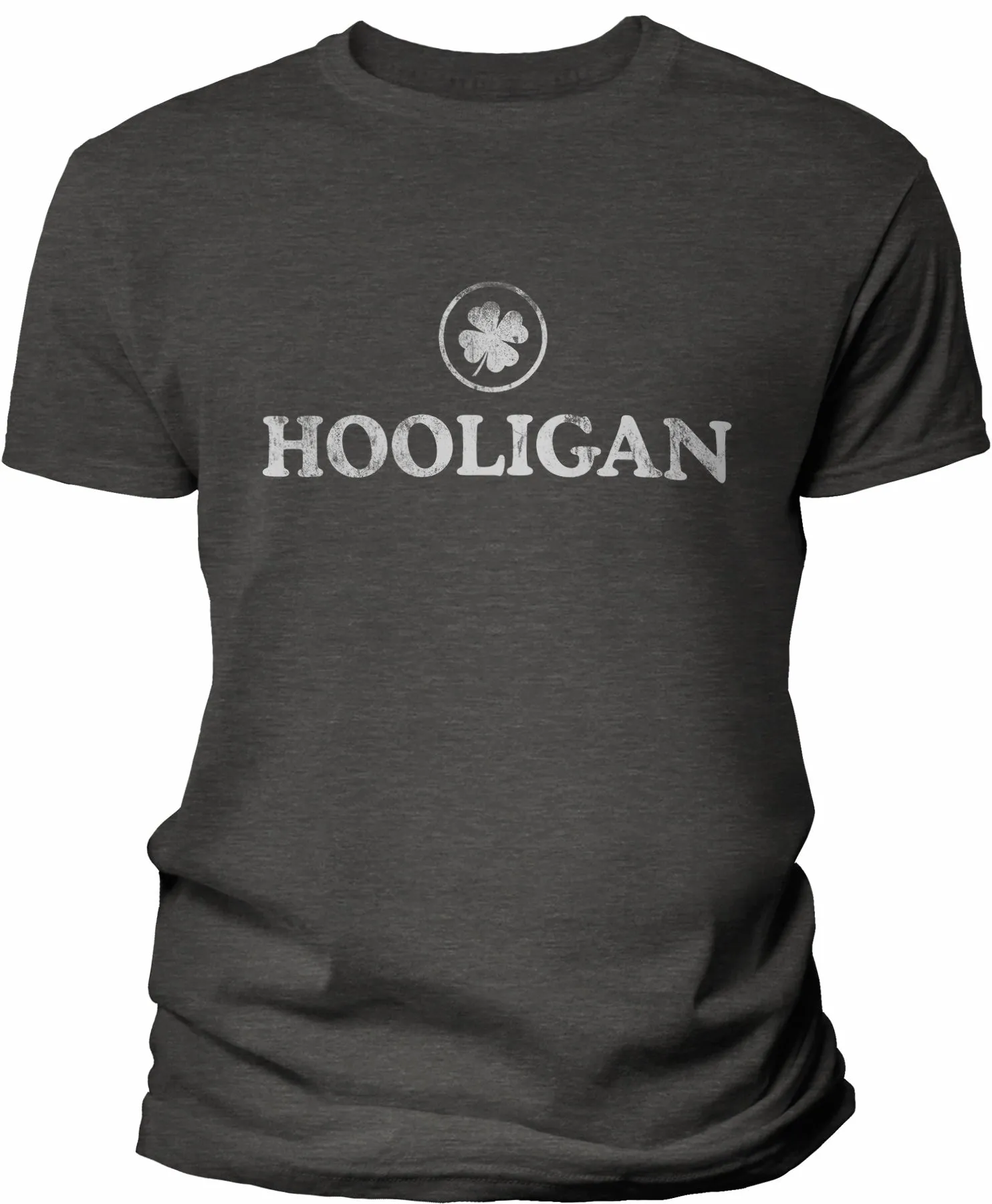 Hooligan