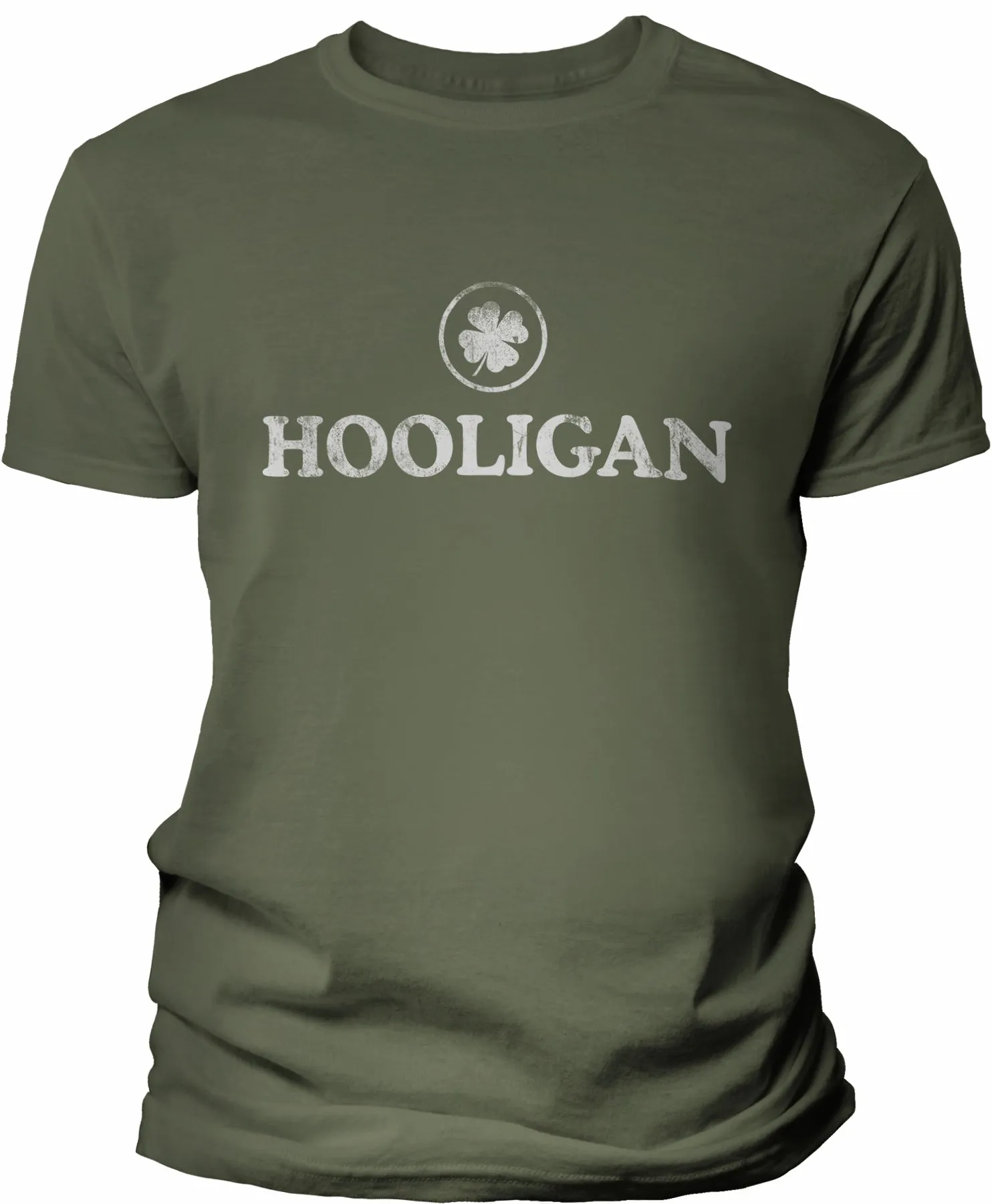 Hooligan
